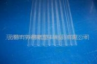  熱收縮管在電腦電腦中的作用，來了解了解！