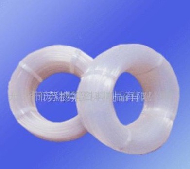 PFA管在電子領(lǐng)域的應用具體有哪些?