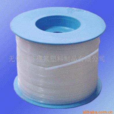 PTFE毛細管的優(yōu)勢你了解過嗎？
