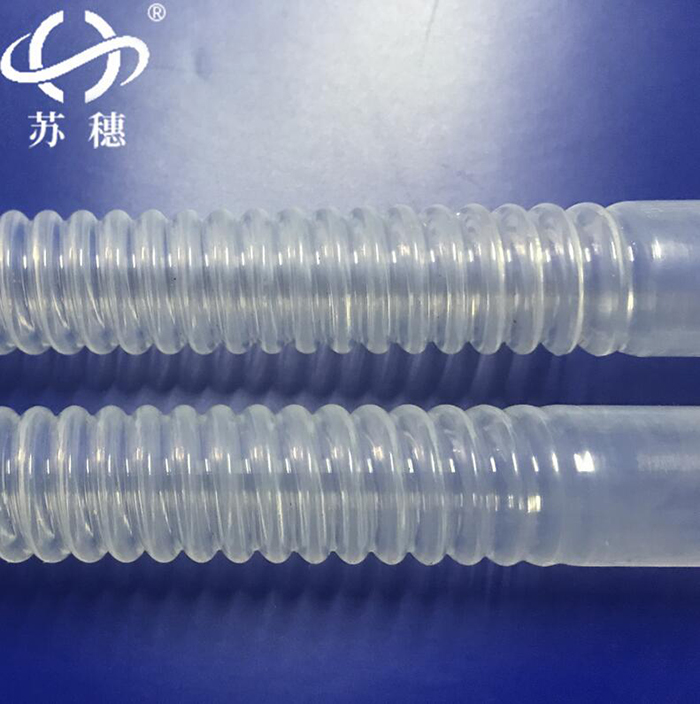 什么是PFA絕緣套管隱患的導(dǎo)火索？